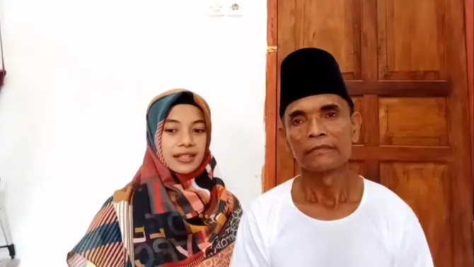 8 Fakta Ana Amalia YouTube