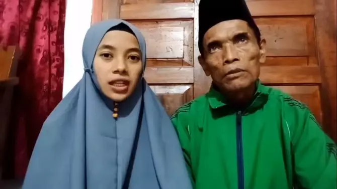 8 Fakta Ana Amalia YouTube