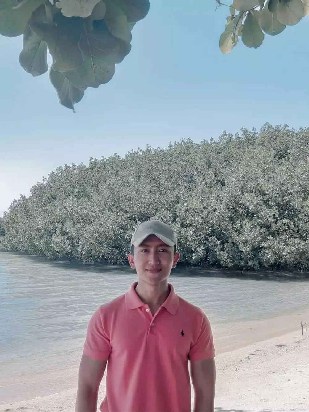 Tampilan Goldi Idola Cilik © 2020 brilio.net Tampilan Goldi Idola Cilik © 2020 brilio.net