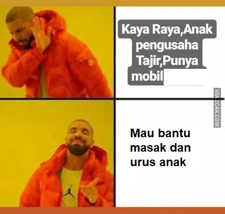 Meme suami idaman berbagai sumber Meme suami idaman berbagai sumber