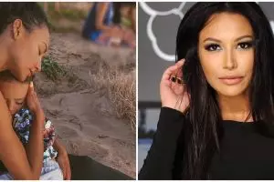 7 Fakta penemuan jasad Naya Rivera, tenggelam usai berenang