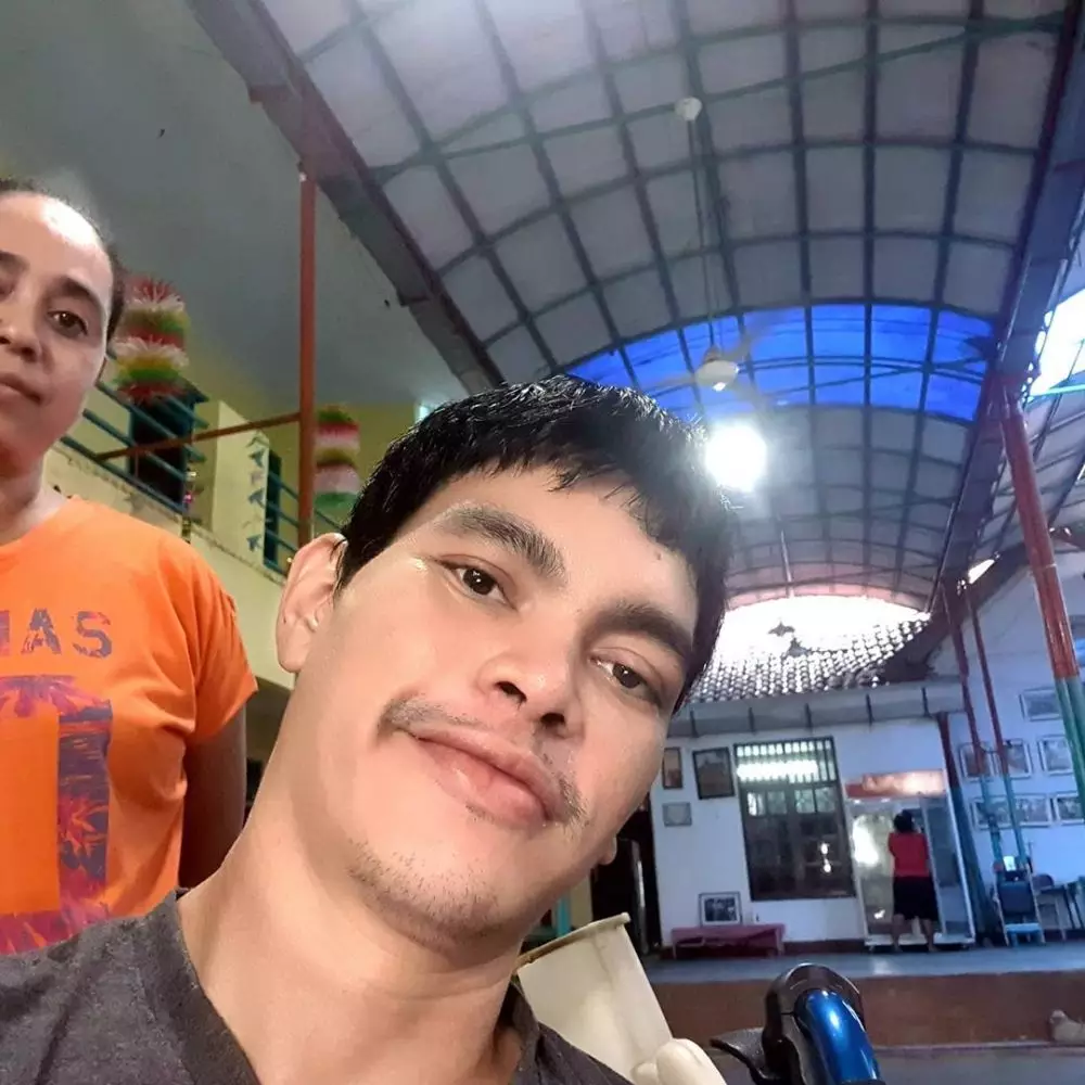 kabar terkini el ibnu vokalis elkasih Instagram