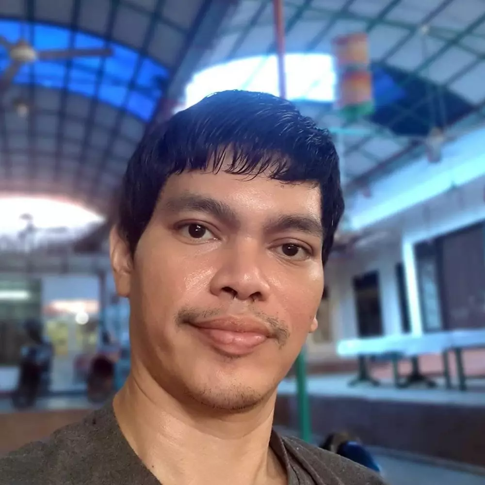 kabar terkini el ibnu vokalis elkasih Instagram