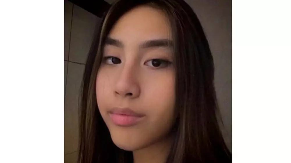 Khayra Syakilla © 2020 brilio.net