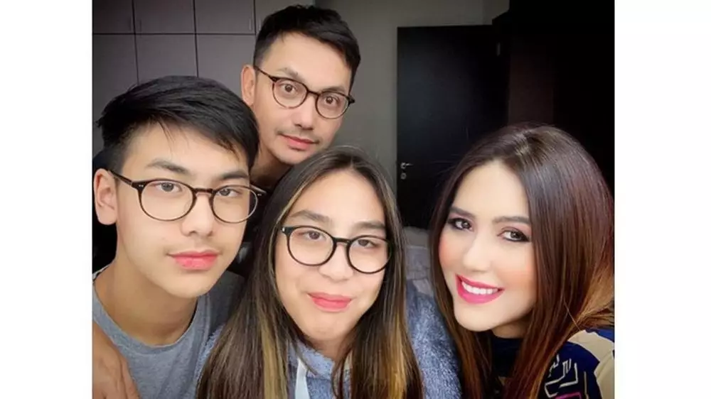 Khayra Syakilla © 2020 brilio.net