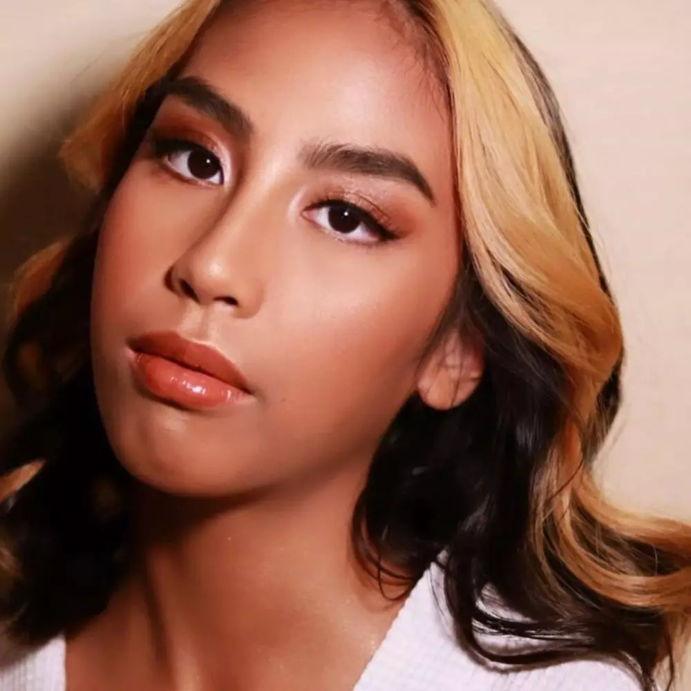 Khayra Syakilla © 2020 brilio.net