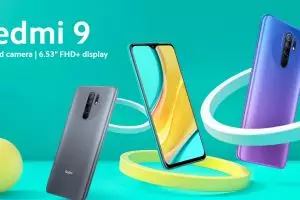 Xiaomi siap luncurkan smartphone jawara baru dengan harga terjangkau
