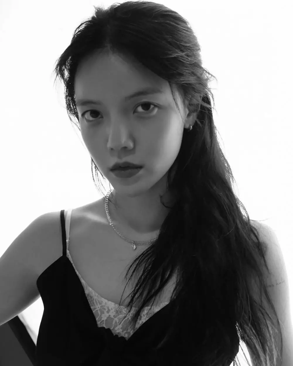 seleb pensiun karena skandal Berbagai Sumber seleb pensiun karena skandal Berbagai Sumber