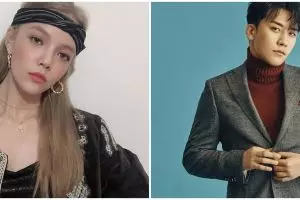 Tersandung skandal, 5 seleb Korea putuskan pensiun dari dunia hiburan