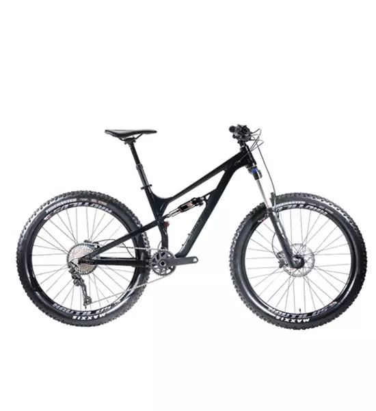 harga United Epsilon © 2020 brilio.net