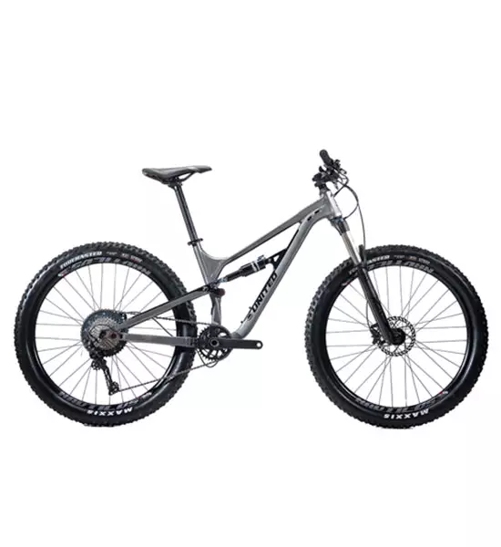 harga United Epsilon © 2020 brilio.net