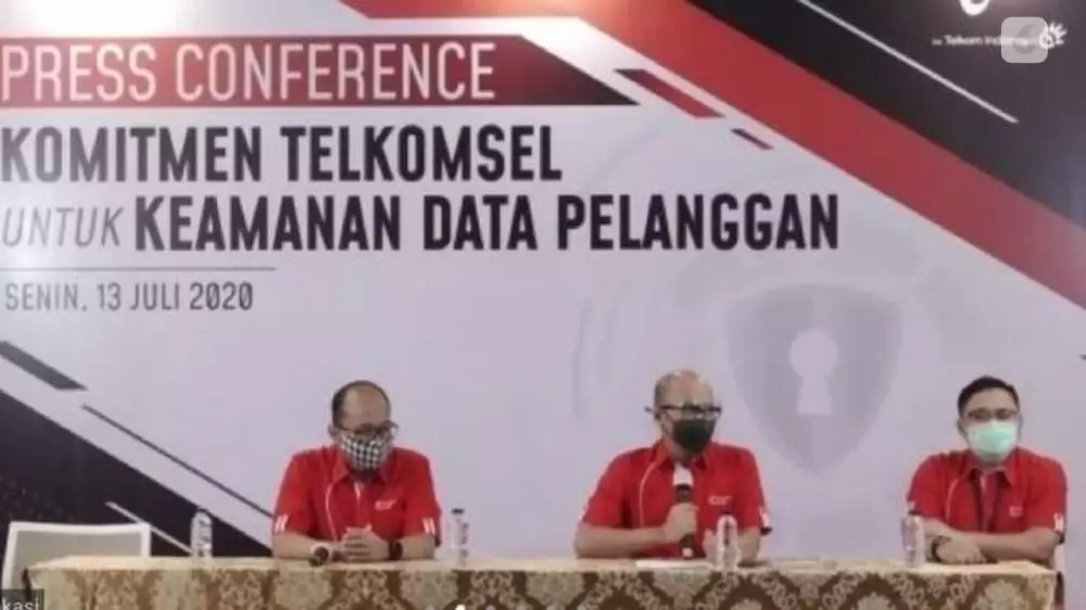 Fakta petugas KRL 500 juta Berbagai sumber