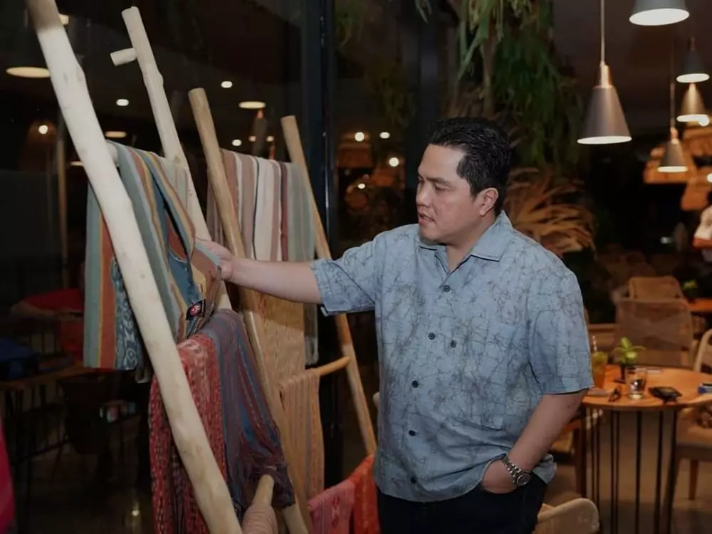 Fakta petugas KRL 500 juta Berbagai sumber