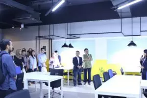 Begini strategi menjalankan bisnis di masa depan, tak hanya modal hobi