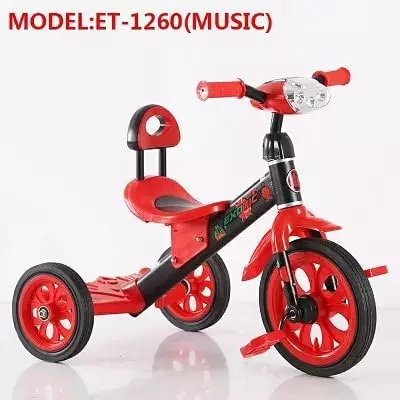 Harga sepeda anak Family terbaru 2020 © 2020 brilio.net