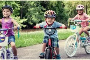 Harga sepeda anak Family terbaru 2020, lengkap dengan modelnya