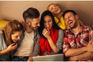 60 Kata-kata quotes lucu, konyol, gokil dan menghibur