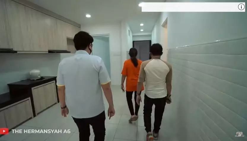 penampakan calon rumah ashanty dan anang youtube penampakan calon rumah ashanty dan anang youtube