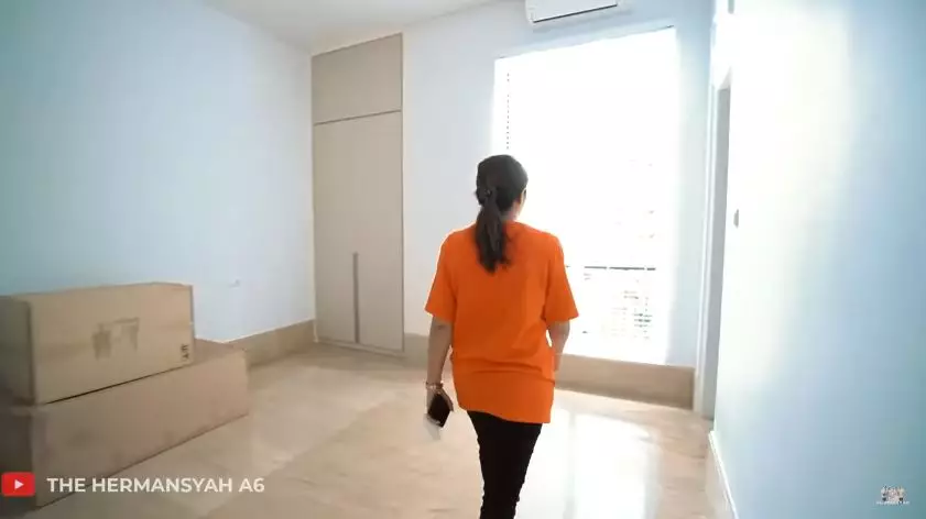 penampakan calon rumah ashanty dan anang youtube penampakan calon rumah ashanty dan anang youtube