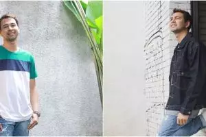 Ditawari maju Wakil Wali Kota Tangerang, ini jawaban Raffi Ahmad