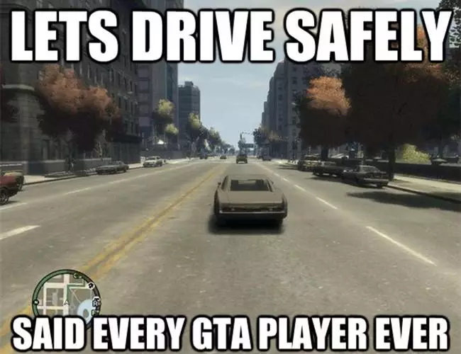 gta absurd berbagai sumber