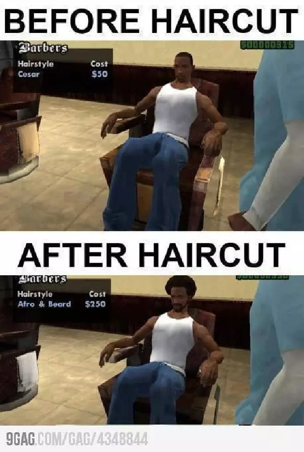 gta absurd berbagai sumber