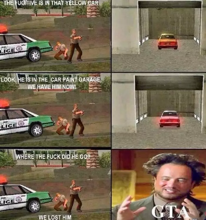 gta absurd berbagai sumber