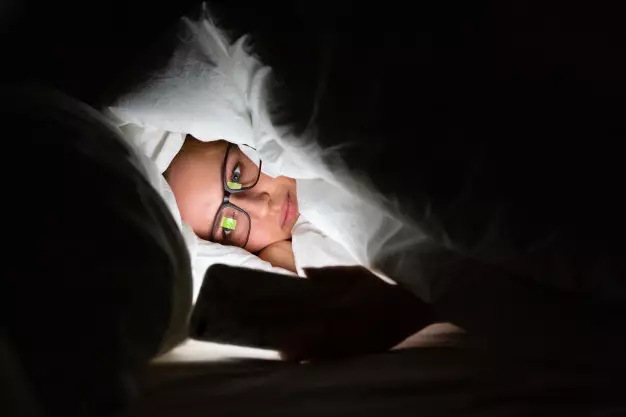 kata tentang malam hari © 2021 brilio.net kata tentang malam hari © 2021 brilio.net