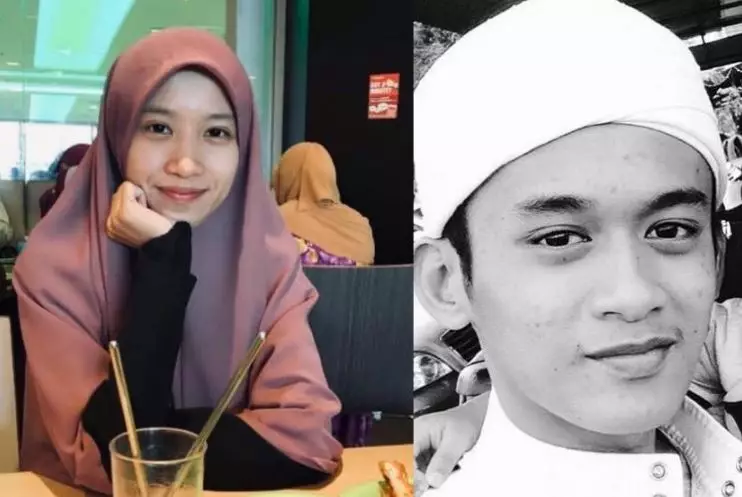 Kisah terenyuh guru ngaji mstar.com.my Kisah terenyuh guru ngaji mstar.com.my