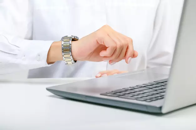 kata-kata disiplin © 2020 brilio.net kata-kata disiplin © 2020 brilio.net