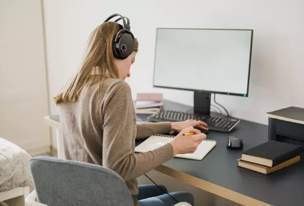 kata-kata disiplin © 2020 brilio.net kata-kata disiplin © 2020 brilio.net