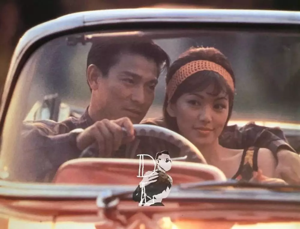 Susan Bachtiar © 2020 brilio.net