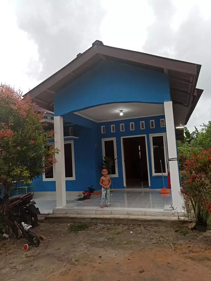 metha kanzul © 2020 brilio.net