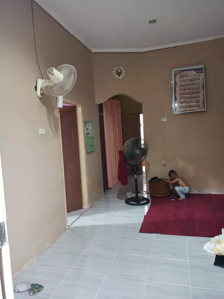 metha kanzul © 2020 brilio.net