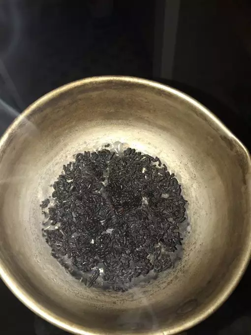 kelakuan lucu masak nasi berbagai sumber kelakuan lucu masak nasi berbagai sumber