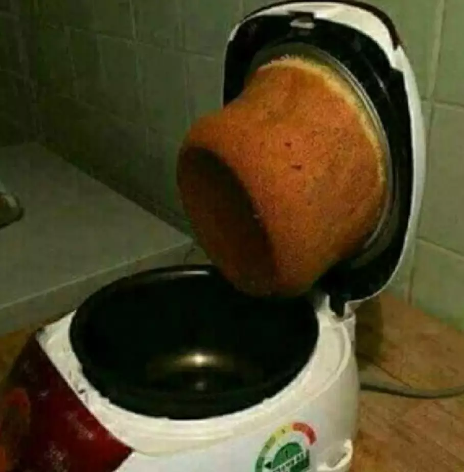 kelakuan lucu masak nasi berbagai sumber kelakuan lucu masak nasi berbagai sumber