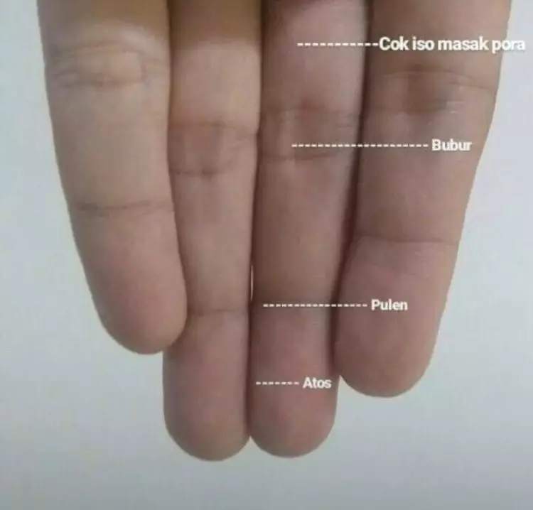 kelakuan lucu masak nasi berbagai sumber kelakuan lucu masak nasi berbagai sumber