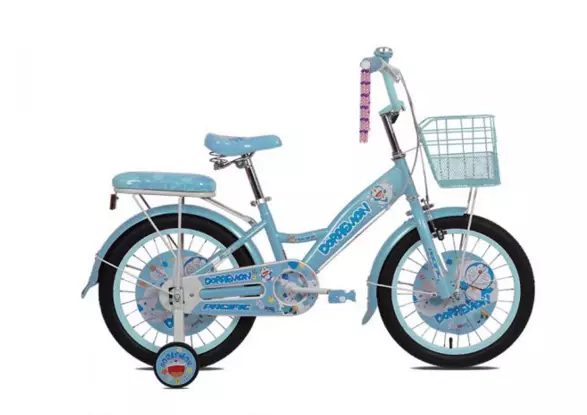 sepeda anak Pacific  pacific-bike.com