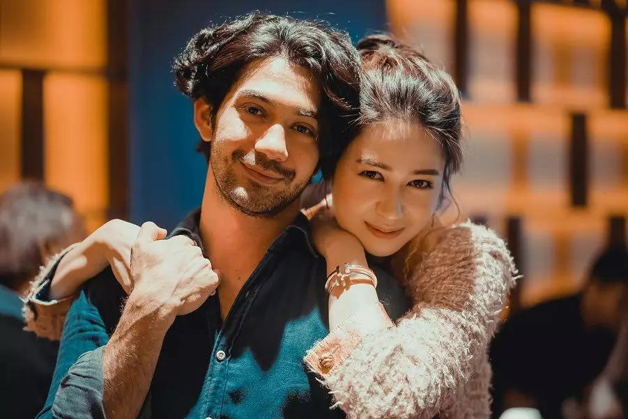 momen seleb jadi lawan main reza rahadian instagram momen seleb jadi lawan main reza rahadian instagram