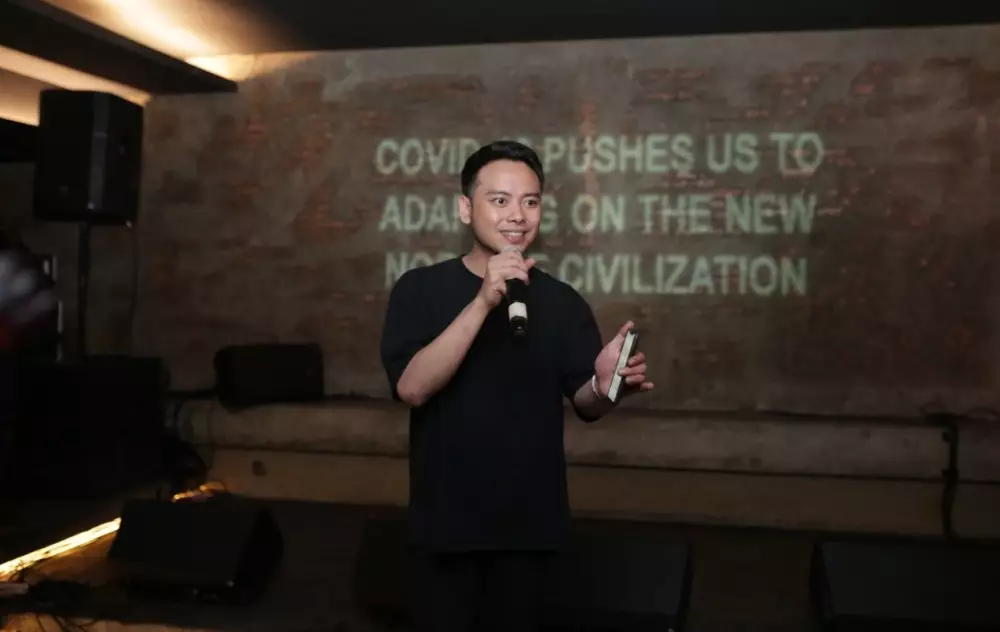 Milenial Digital © 2020 brilio.net