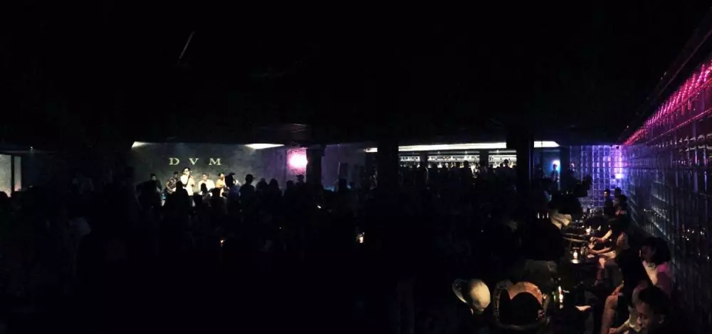 Milenial Digital © 2020 brilio.net