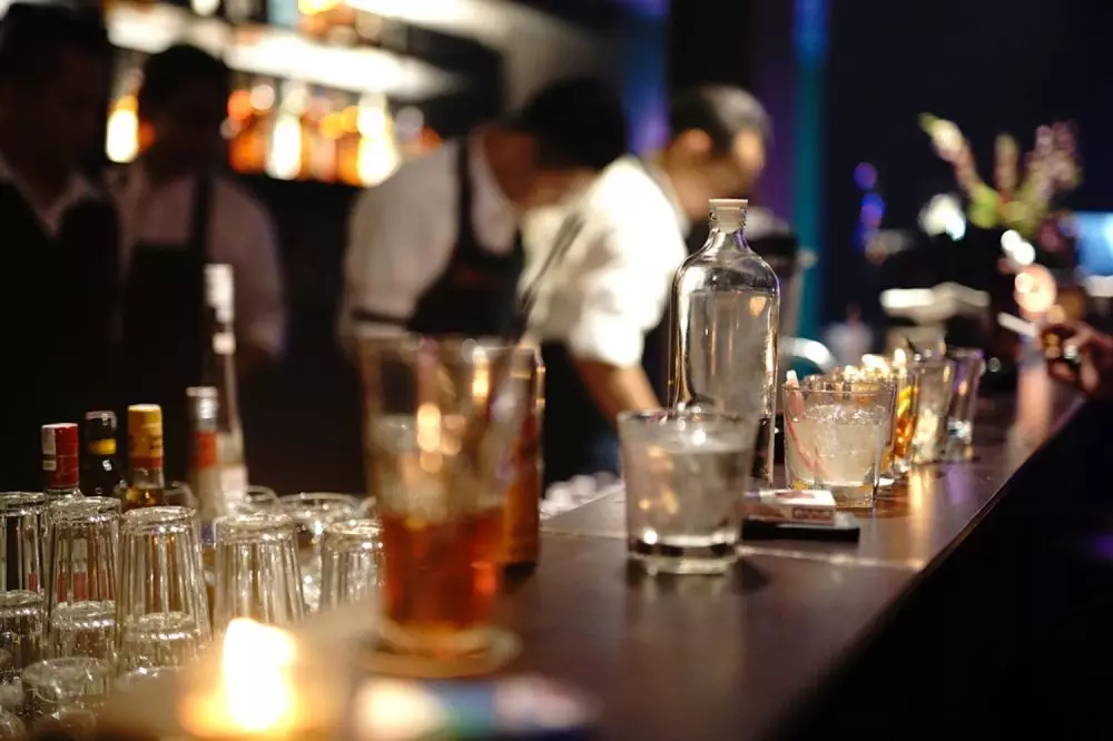 Milenial Digital © 2020 brilio.net