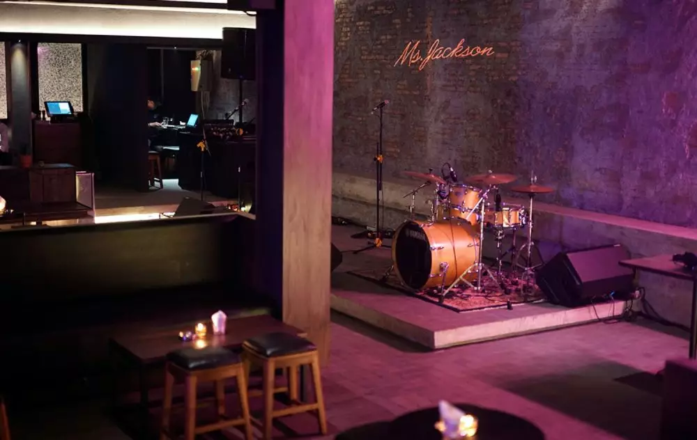 Milenial Digital © 2020 brilio.net