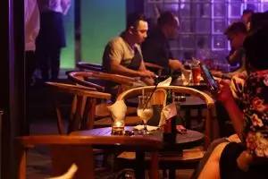 Grup usaha ini ajak milenial majukan ekonomi digital, begini caranya