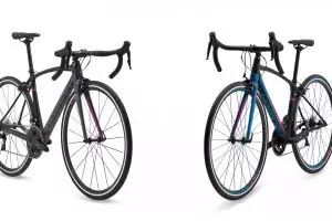 Harga sepeda Polygon Divine dan spesifikasi, ringan dan nyaman