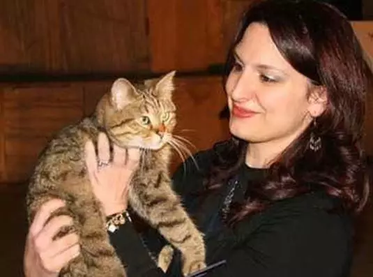 Gli Hagia Sophia © 2020 brilio.net