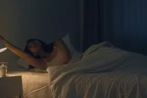 7 Nutrisi yang mampu memperbaiki kualitas tidur