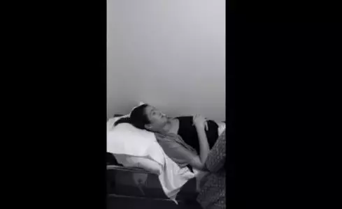 istri Naga Eks Lyla jalani bayi tabung Instagram istri Naga Eks Lyla jalani bayi tabung Instagram