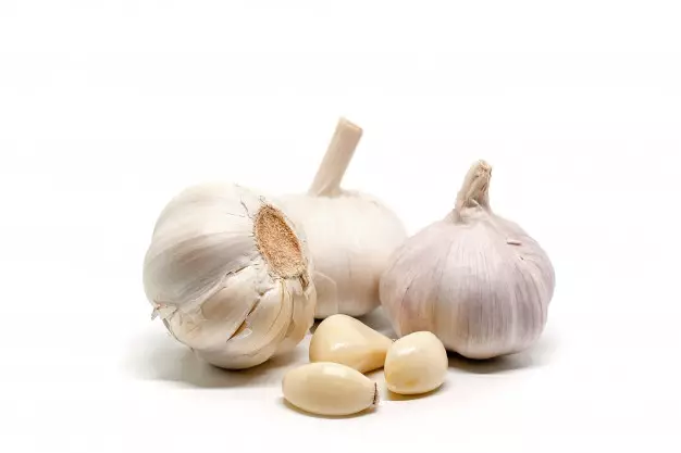 Cara alami bersihkan paru-paru, © 2020 brilio.net