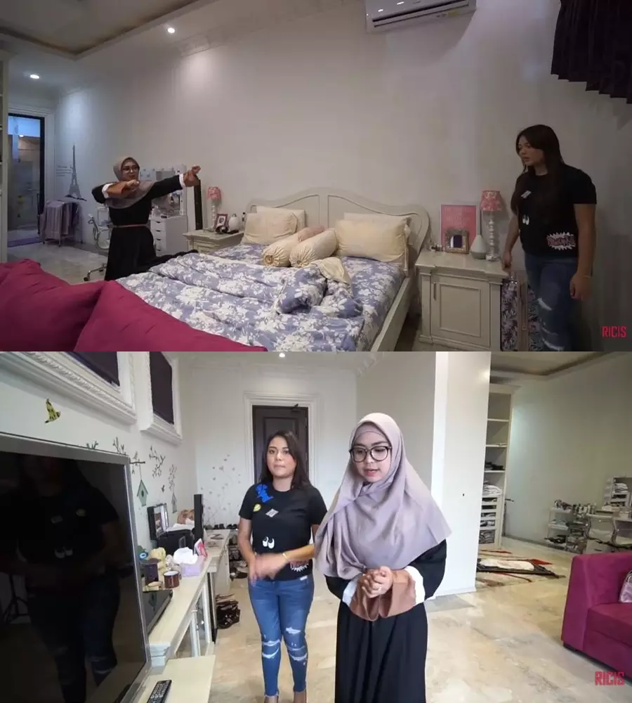 Kabar seleb cantik usia 20-an berbagai sumber  Kabar seleb cantik usia 20-an berbagai sumber